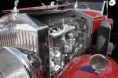 /album/autoveterani/a40a-rr-94-jpg/